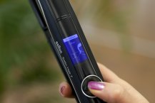 Braun Satin Hair 7 SensoCare Glätteisen Praxistest - Technologie